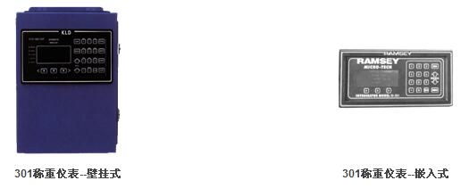 QQ截图20160429141506.jpg QQ截图20160429141506.jpg