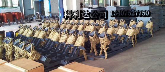 1A44T512-0.jpg 1A44T512-0.jpg