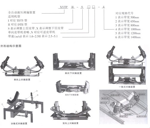 1A44WE1-1.jpg 1A44WE1-1.jpg