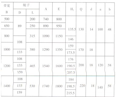 1A44Q3J-4.jpg 1A44Q3J-4.jpg