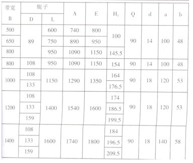 1A44RM4-5.jpg 1A44RM4-5.jpg