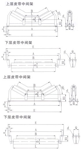 1A44QY0-6.jpg 1A44QY0-6.jpg