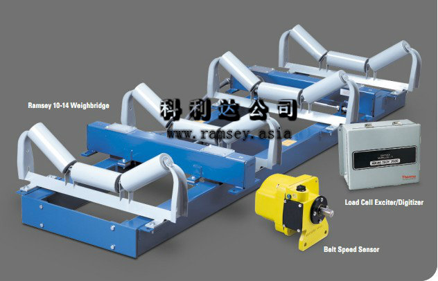 1A5054O3-0.jpg 1A5054O3-0.jpg