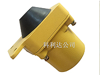 拉姆齐失速开关PL60