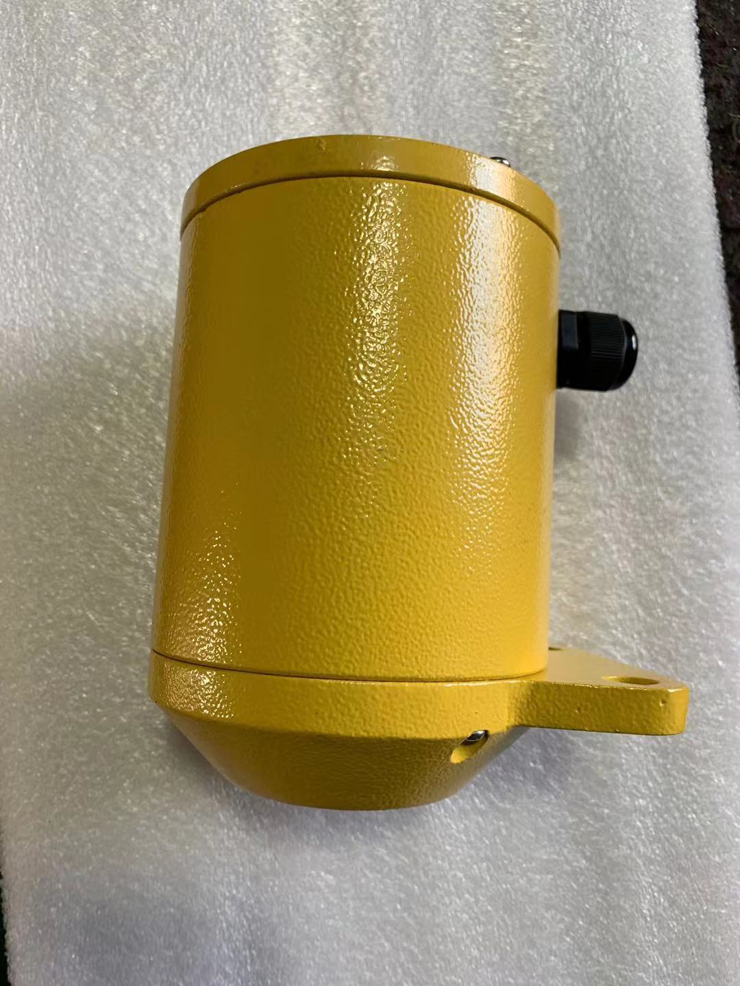 微信图片_20210729173847.jpg 微信图片_20210729173847.jpg