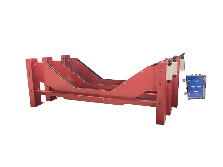 综保开关2-2.jpg 综保开关2-2.jpg