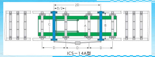 0b2b07e9e5c85f6270bf7717ce7d52eb_11aac7ab017494aad17f22d2c73ded9e.png 0b2b07e9e5c85f6270bf7717ce7d52eb_11aac7ab017494aad17f22d2c73ded9e.png